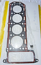ALFA ROMEO ENGINE GASKET
