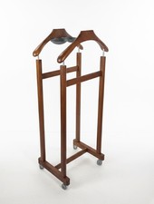 Indossatore da camera  colore