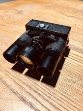 Lunettes De Vie 007 James Bond