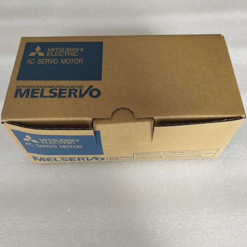 1pz nuovo scatola - nuovo,