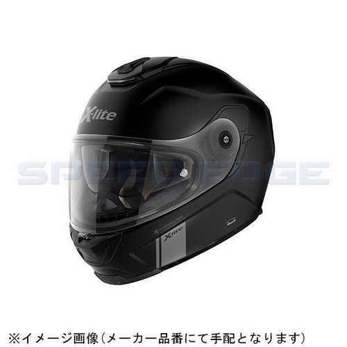 Casco daytona nolan lite - casco,