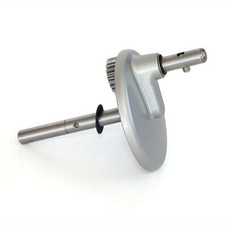 KitchenAid Miscelatore 9708753
