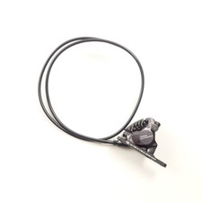 Pinza freno Shimano Ultegra