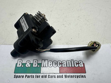 ATTUATORE MOTORINO VALVOLA DI SCARICO HONDA NSR 125 CODICE GMN 6MX157B VEDI D...