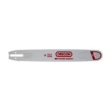 New Oregon OEM 180RNDD025
