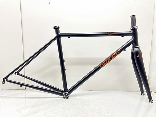 Wilier gastaldello freme - gastaldello,