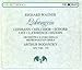Lauritz melchior lotte - lauritz, melchior;