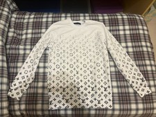 maglia louis vuitton