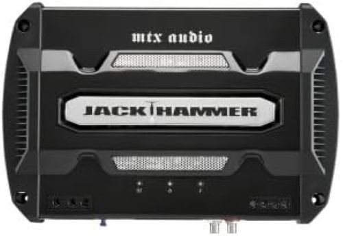 Mtx audio jh300 - ,