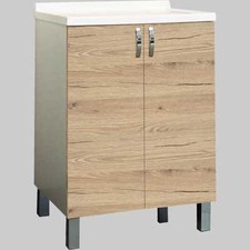 MOBILE LAVATOIO KOALA 2 ANTE