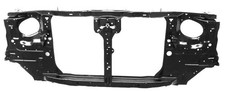OSSATURA PER NISSAN NAVARA