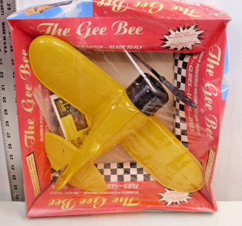 Walt disney the rocketeer - walt,