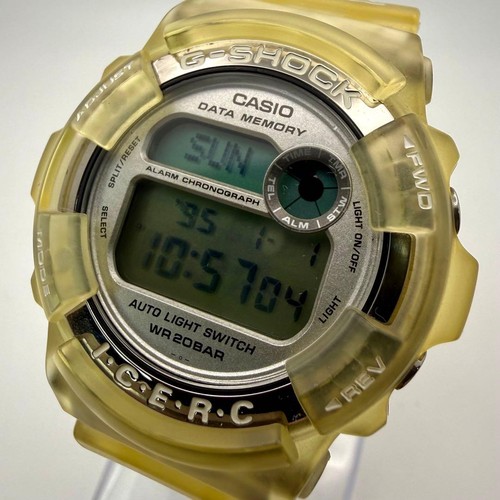 Orologio digitale casio - orologio,