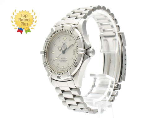 Orologio uomo tag heuer - uomo,