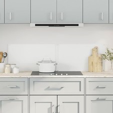 Paraschizzi per Cucina 2 pz