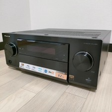 Pioneer SC-LX801 Ricevitore AV