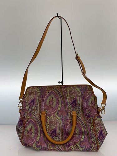 Borsa tracolla etro - borsa, a