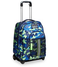 Trolley seven bluecamo boy - seven,,