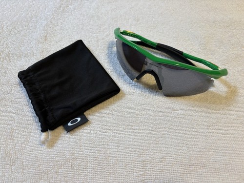 Oakley frame bobby - oakley,