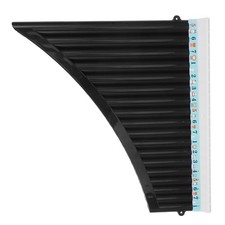  Flûte De Pan Débutant Flute