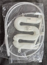 NUOVO ~ GE WR17X10734 gruppo