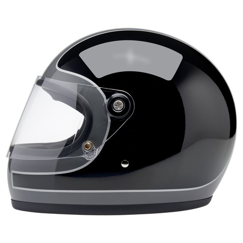 Casco biltwell gringo - casco,