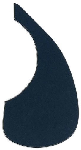 Per yamaha 180 - yamaha, fg-180