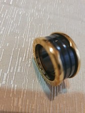 anello Bvlgari .Bellissimo