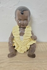 Bambola gioco celluloide