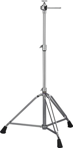 Yamaha ps940 supporto - supporto, per