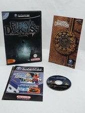 Eternal Darkness Sanity's