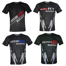 Moto T-shirt / Cadeau pour BMW