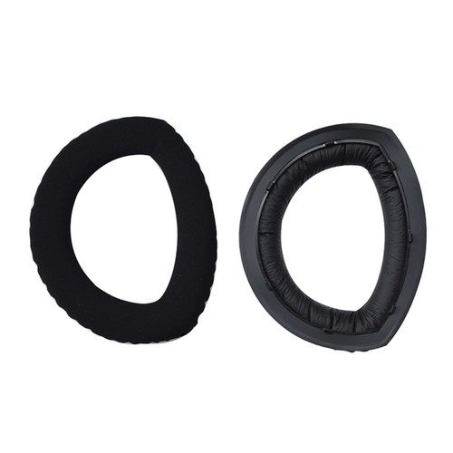 Cuscinetto auricolare - , di