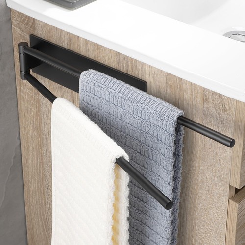 Oetams porta asciugamani - porta, bagno