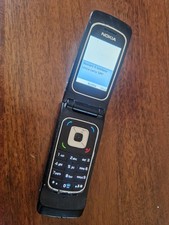 CELLULARE NOKIA 6555