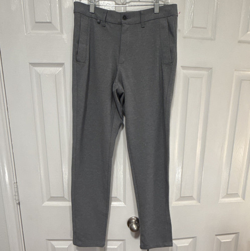 Zara man pantalone - zara, elegante