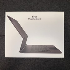 Apple mxqt2t magic keyboard - apple,