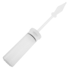  Pompa per palloncini Pompa