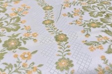 Tovaglia/patchwork/artigianato