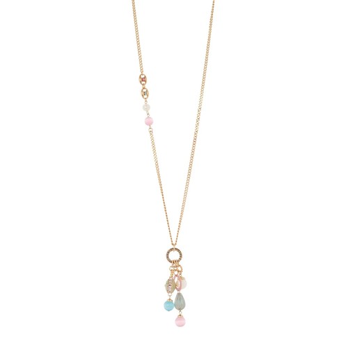 Sodini 552258 tarocchi - 552258,