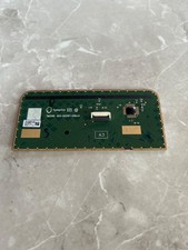 Touchpad per HP Compaq