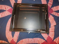 Cavalletto Ingrandimento