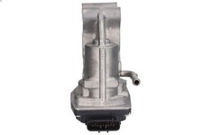 Valvola egr denso deg 0122 - egr, deg-0122