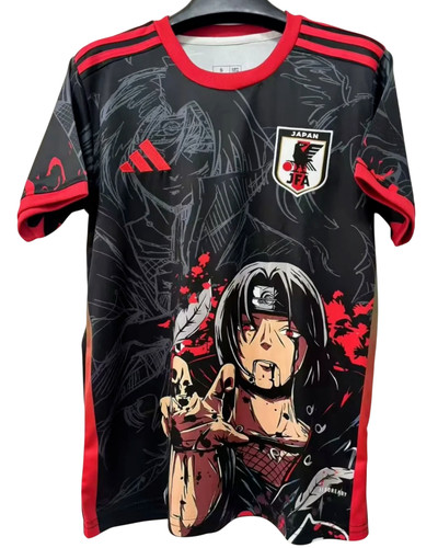 Maglia giappone anime - giappone,