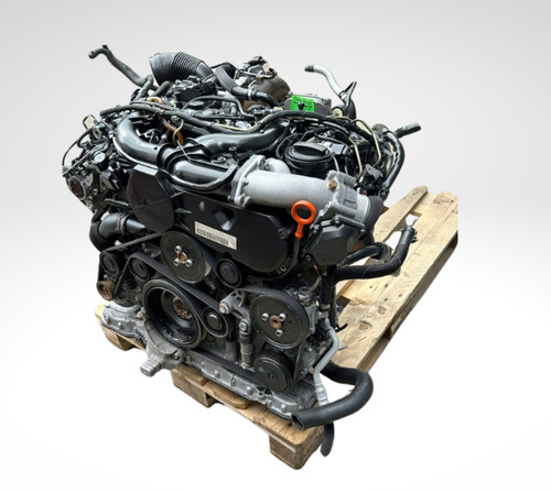 Motore usato audi 0 tdi - usato,