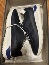 hogan uomo 43 vestibilità