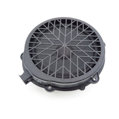 Altoparlante burmester porta - altoparlante,