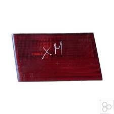 95652976 Fanale post. parte int. SX CITROEN XM 2.0 Turbo Ber. 5p/b/1998cc