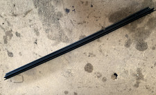 FIAT 500 GUARNIZIONE