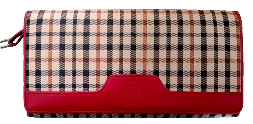 Daks london portafoglio donna - daks,